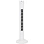 Tristar Ventilador Torre VE-5900 Blanco